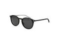 Polaroid Sonnenbrille PLD 4206/S/X 807/M9