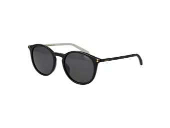 Polaroid Sonnenbrille PLD 4206/S/X 807/M9
