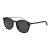 Polaroid Sonnenbrille PLD 4206/S/X 807/M9
