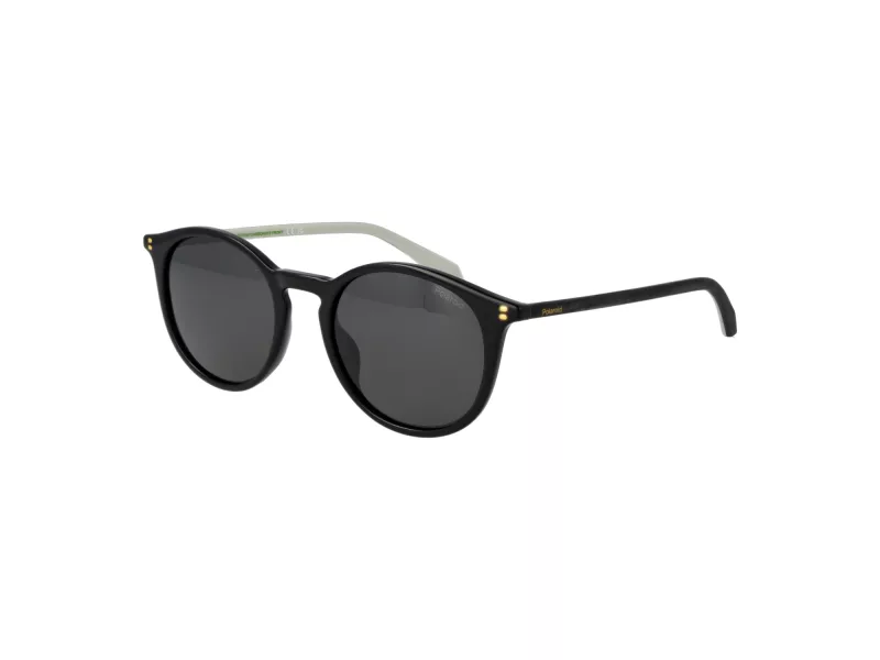 Polaroid Sonnenbrille PLD 4206/S/X 807/M9