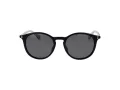 Polaroid Sonnenbrille PLD 4206/S/X 807/M9