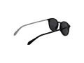 Polaroid Sonnenbrille PLD 4206/S/X 807/M9