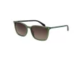 Polaroid Sonnenbrille PLD 4207/S/X 1ED/LA
