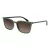Polaroid Sonnenbrille PLD 4207/S/X 1ED/LA