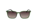 Polaroid Sonnenbrille PLD 4207/S/X 1ED/LA