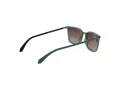 Polaroid Sonnenbrille PLD 4207/S/X 1ED/LA