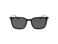 Polaroid Sonnenbrille PLD 4207/S/X 807/M9