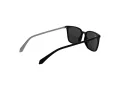 Polaroid Sonnenbrille PLD 4207/S/X 807/M9
