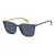 Polaroid Sonnenbrille PLD 4207/S/X PJP/C3
