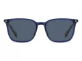 Polaroid Sonnenbrille PLD 4207/S/X PJP/C3