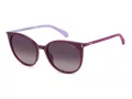 Polaroid Sonnenbrille PLD 4208/S/X 0T7/JR