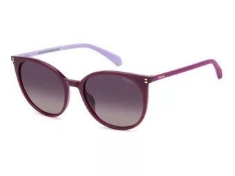 Polaroid Sonnenbrille PLD 4208/S/X 0T7/JR