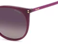 Polaroid Sonnenbrille PLD 4208/S/X 0T7/JR