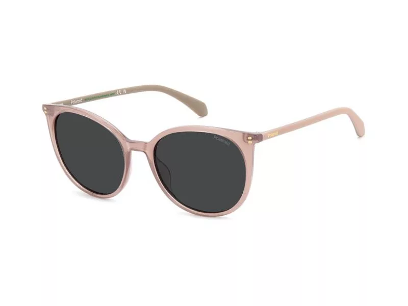 Polaroid Sonnenbrille PLD 4208/S/X 35J/M9