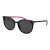 Polaroid Sonnenbrille PLD 4208/S/X 807/M9