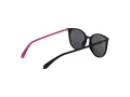 Polaroid Sonnenbrille PLD 4208/S/X 807/M9