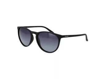 Polaroid Sonnenbrille PLD 6003/N/S DL5/WJ