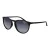 Polaroid Sonnenbrille PLD 6003/N/S DL5/WJ