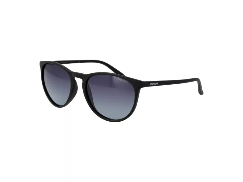 Polaroid Sonnenbrille PLD 6003/N/S DL5/WJ
