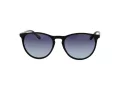Polaroid Sonnenbrille PLD 6003/N/S DL5/WJ