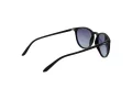 Polaroid Sonnenbrille PLD 6003/N/S DL5/WJ