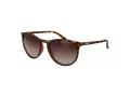 Polaroid Sonnenbrille PLD 6003/N/S V08/LA