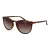 Polaroid Sonnenbrille PLD 6003/N/S V08/LA