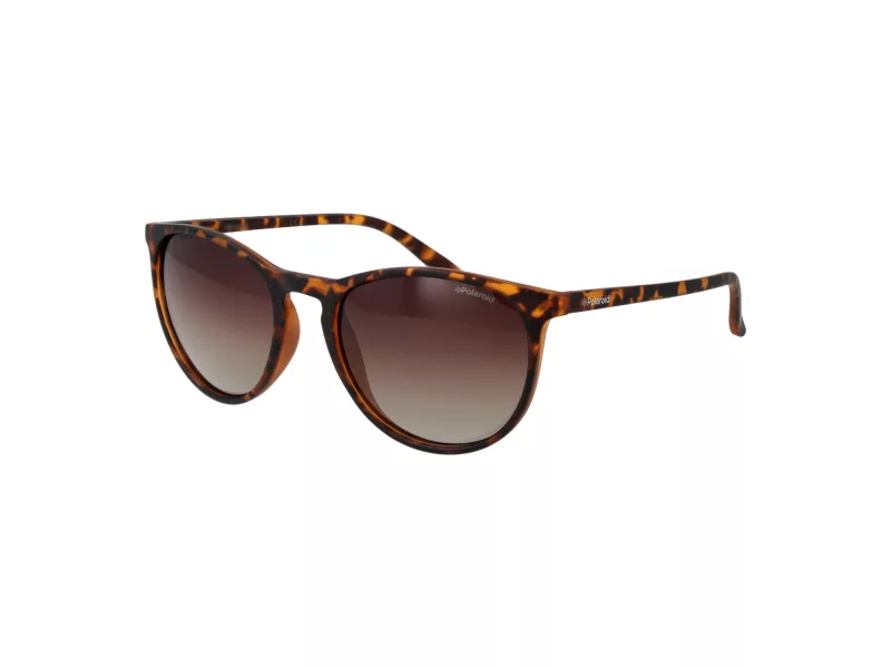 Polaroid Sonnenbrille PLD 6003/N/S V08/LA