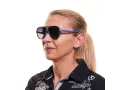 Polaroid Sonnenbrille PLD 6017/S ZDI