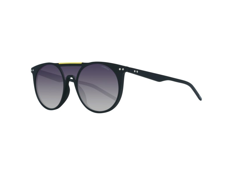 Polaroid PLD 6022/S DL5 99 Sonnenbrille