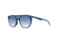 Polaroid Sonnenbrille PLD 6022/S TJC