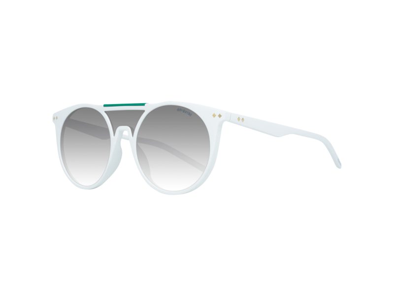 Polaroid Sonnenbrille PLD 6022/S VK6