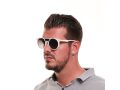 Polaroid Sonnenbrille PLD 6022/S VK6