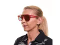 Polaroid Sonnenbrille PLD 6023/S 15J