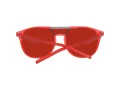 Polaroid Sonnenbrille PLD 6023/S 15J