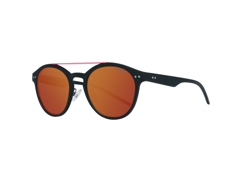 Polaroid PLD 6030/F/S 003 52 Sonnenbrille