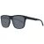 Polaroid Sonnenbrille PLD 6041/S 807M9