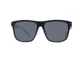 Polaroid Sonnenbrille PLD 6041/S 807M9