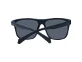 Polaroid Sonnenbrille PLD 6041/S 807M9