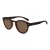 Polaroid Sonnenbrille PLD 6042/S 086/SP