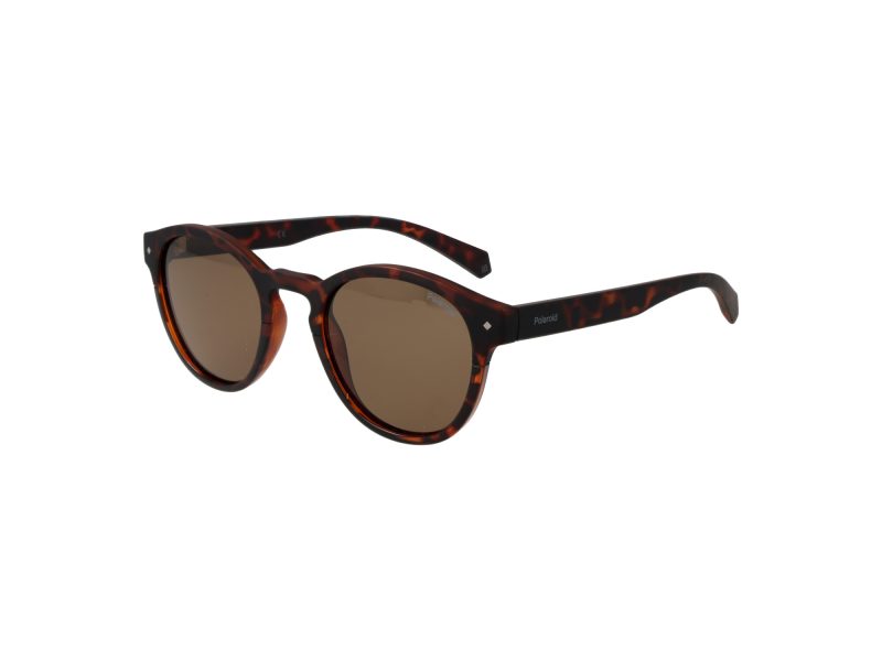 Polaroid Sonnenbrille PLD 6042/S 086/SP