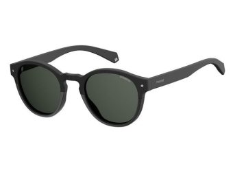 Polaroid Sonnenbrille PLD 6042/S 807/M9
