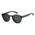 Polaroid Sonnenbrille PLD 6042/S 807/M9