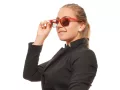 Polaroid Sonnenbrille PLD 6044/F/S C9A