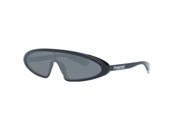 Polaroid Sonnenbrille PLD 6074/S 807M9