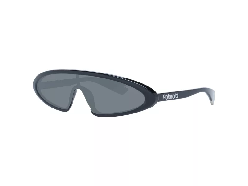 Polaroid Sonnenbrille PLD 6074/S 807M9