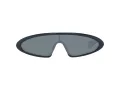 Polaroid Sonnenbrille PLD 6074/S 807M9