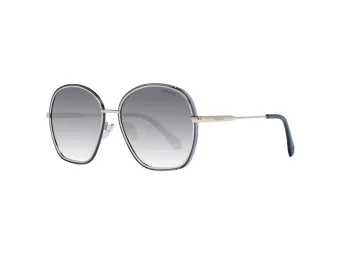 Polaroid Sonnenbrille PLD 6113/S 2M2/LB
