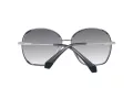 Polaroid Sonnenbrille PLD 6113/S 2M2/LB