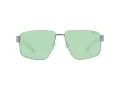 Polaroid Sonnenbrille PLD 6121/S SMF